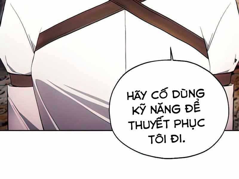 đọc truyện Tao Là Ác Nhân Chương 56 ảnh 8 tại Giả Dược