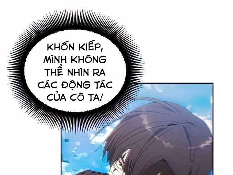 đọc truyện Tao Là Ác Nhân Chương 56 ảnh 72 tại Giả Dược