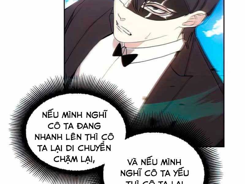 đọc truyện Tao Là Ác Nhân Chương 56 ảnh 73 tại Giả Dược
