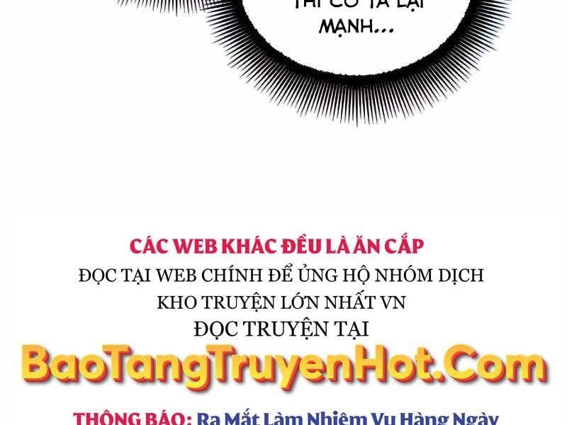 đọc truyện Tao Là Ác Nhân Chương 56 ảnh 74 tại Giả Dược