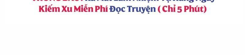 đọc truyện Tao Là Ác Nhân Chương 56 ảnh 75 tại Giả Dược