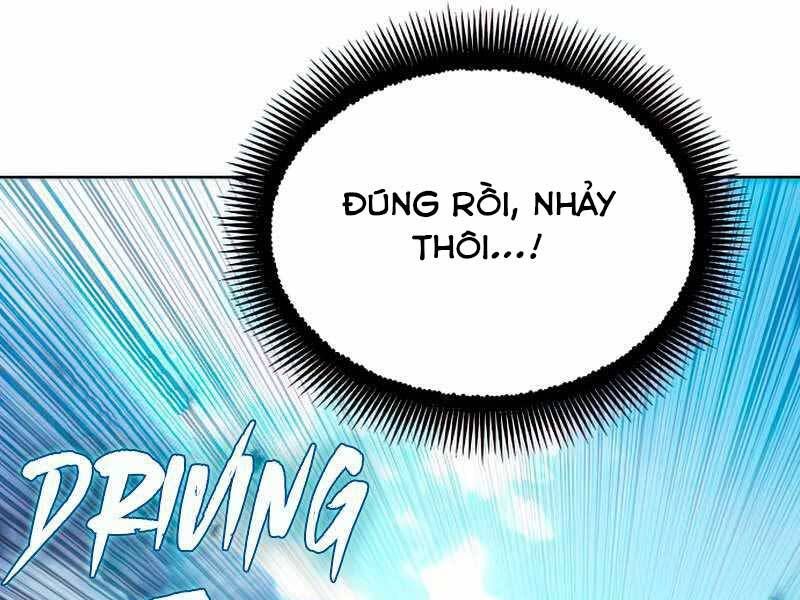 đọc truyện Tao Là Ác Nhân Chương 56 ảnh 76 tại Giả Dược