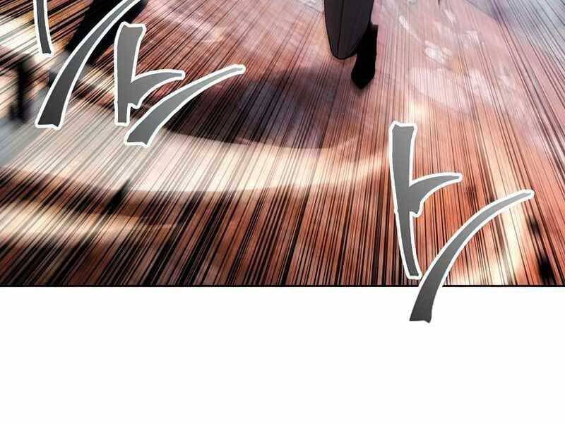 đọc truyện Tao Là Ác Nhân Chương 56 ảnh 78 tại Giả Dược