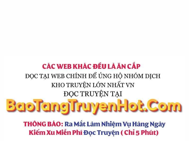 đọc truyện Tao Là Ác Nhân Chương 56 ảnh 79 tại Giả Dược