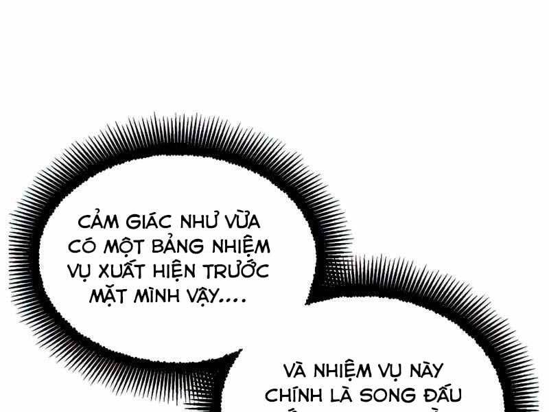 đọc truyện Tao Là Ác Nhân Chương 56 ảnh 9 tại Giả Dược