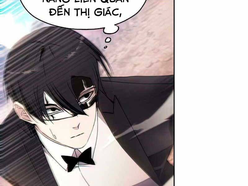 đọc truyện Tao Là Ác Nhân Chương 56 ảnh 85 tại Giả Dược