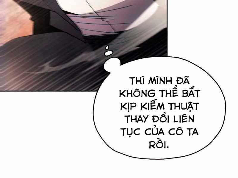 đọc truyện Tao Là Ác Nhân Chương 56 ảnh 86 tại Giả Dược