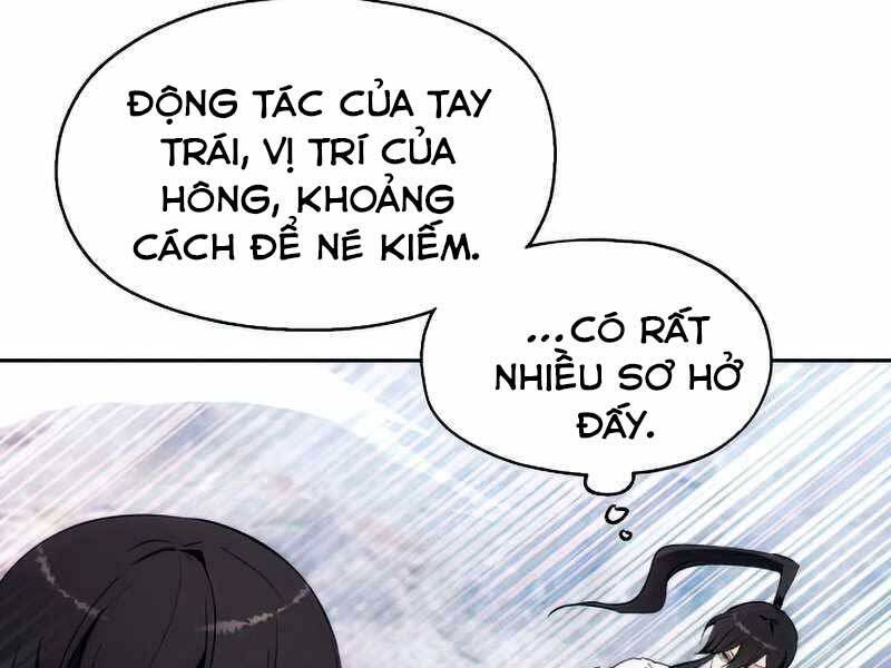 đọc truyện Tao Là Ác Nhân Chương 56 ảnh 88 tại Giả Dược