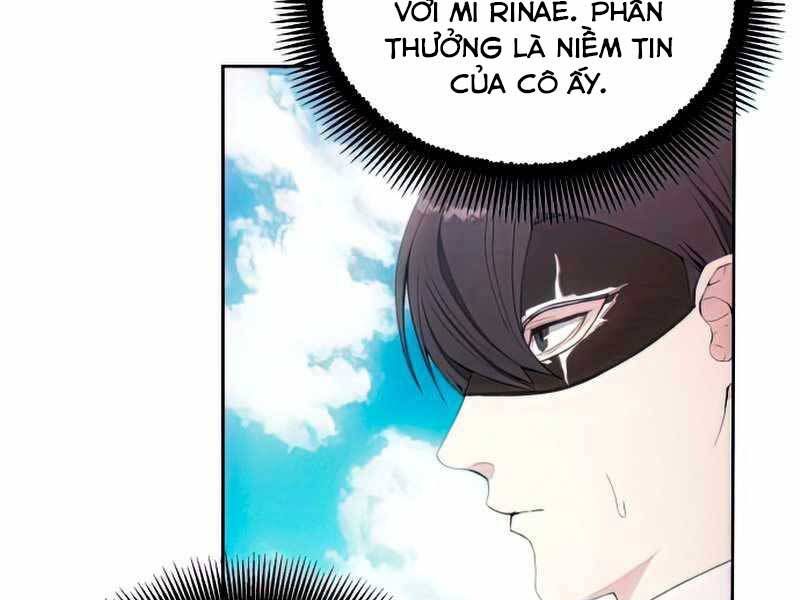 đọc truyện Tao Là Ác Nhân Chương 56 ảnh 10 tại Giả Dược