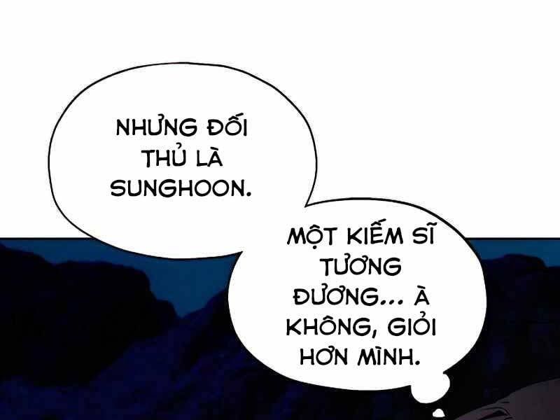 đọc truyện Tao Là Ác Nhân Chương 56 ảnh 91 tại Giả Dược