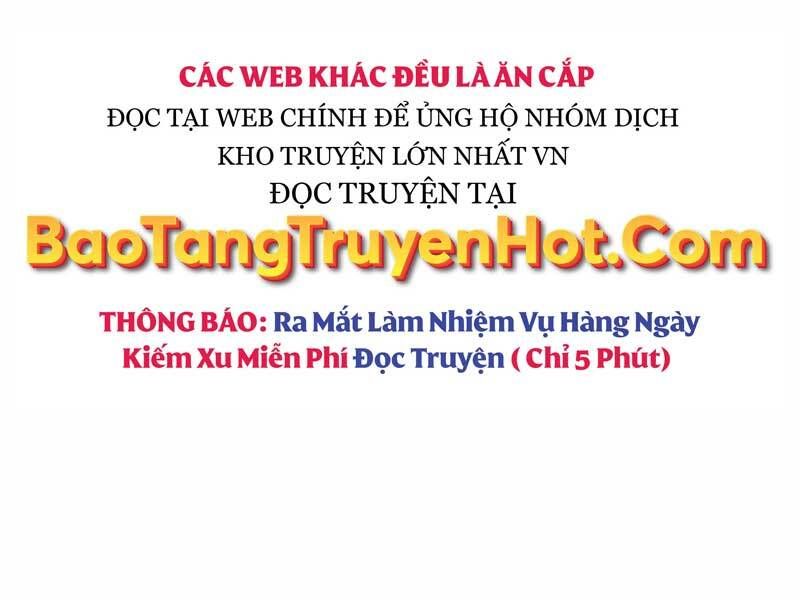 đọc truyện Tao Là Ác Nhân Chương 56 ảnh 94 tại Giả Dược