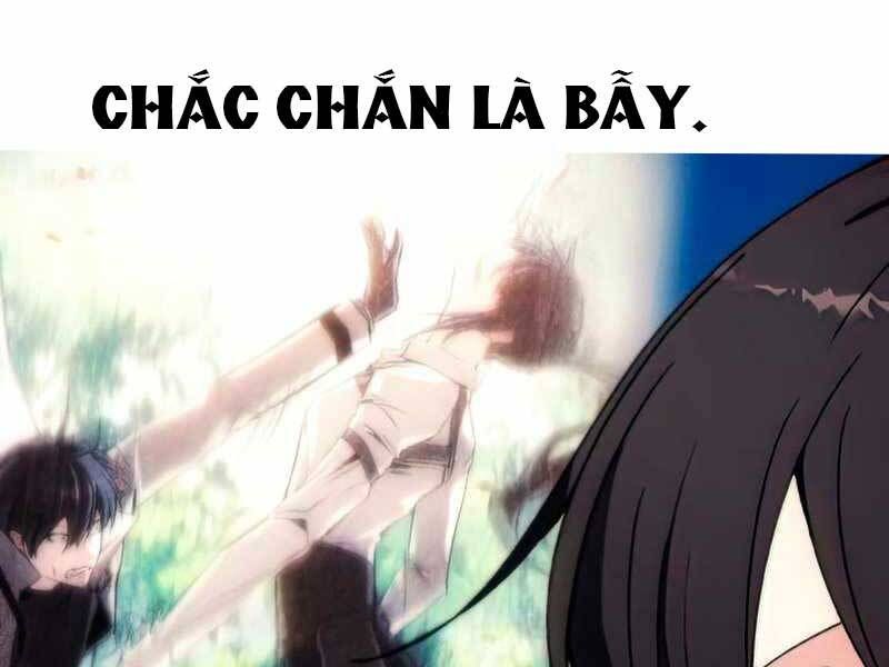 đọc truyện Tao Là Ác Nhân Chương 56 ảnh 95 tại Giả Dược