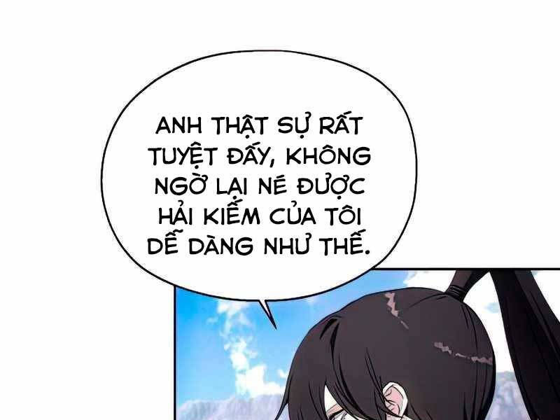 đọc truyện Tao Là Ác Nhân Chương 56 ảnh 98 tại Giả Dược