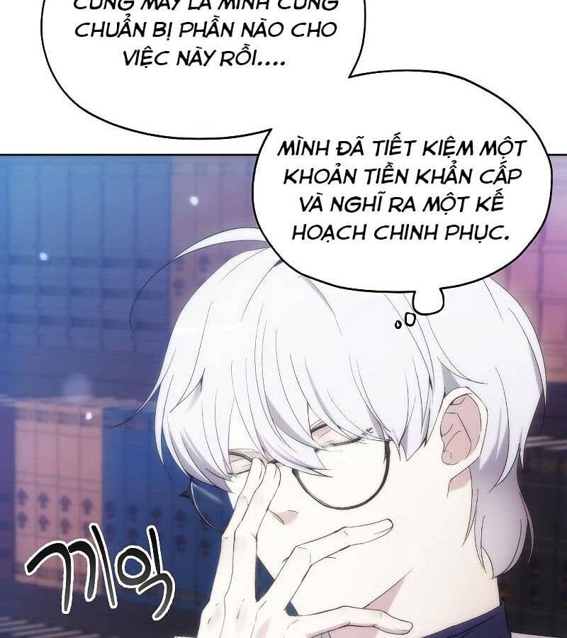 đọc truyện Tao Là Ác Nhân Chương 57 ảnh 101 tại Giả Dược