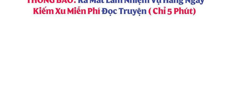 đọc truyện Tao Là Ác Nhân Chương 57 ảnh 108 tại Giả Dược