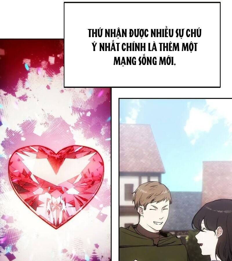 đọc truyện Tao Là Ác Nhân Chương 57 ảnh 109 tại Giả Dược