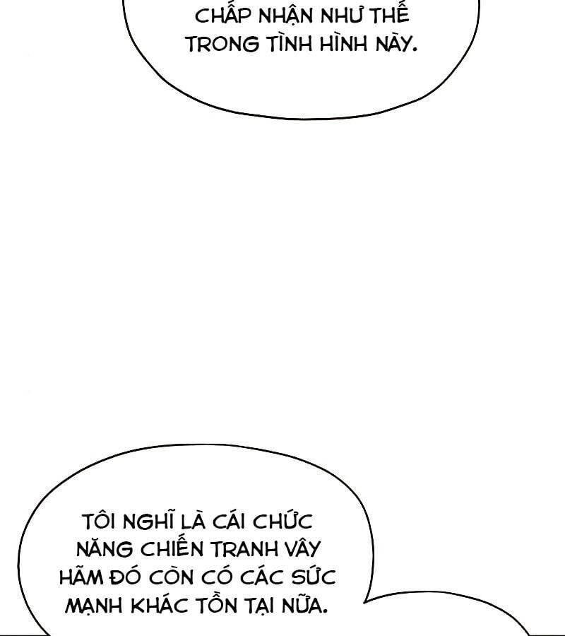 đọc truyện Tao Là Ác Nhân Chương 57 ảnh 113 tại Giả Dược