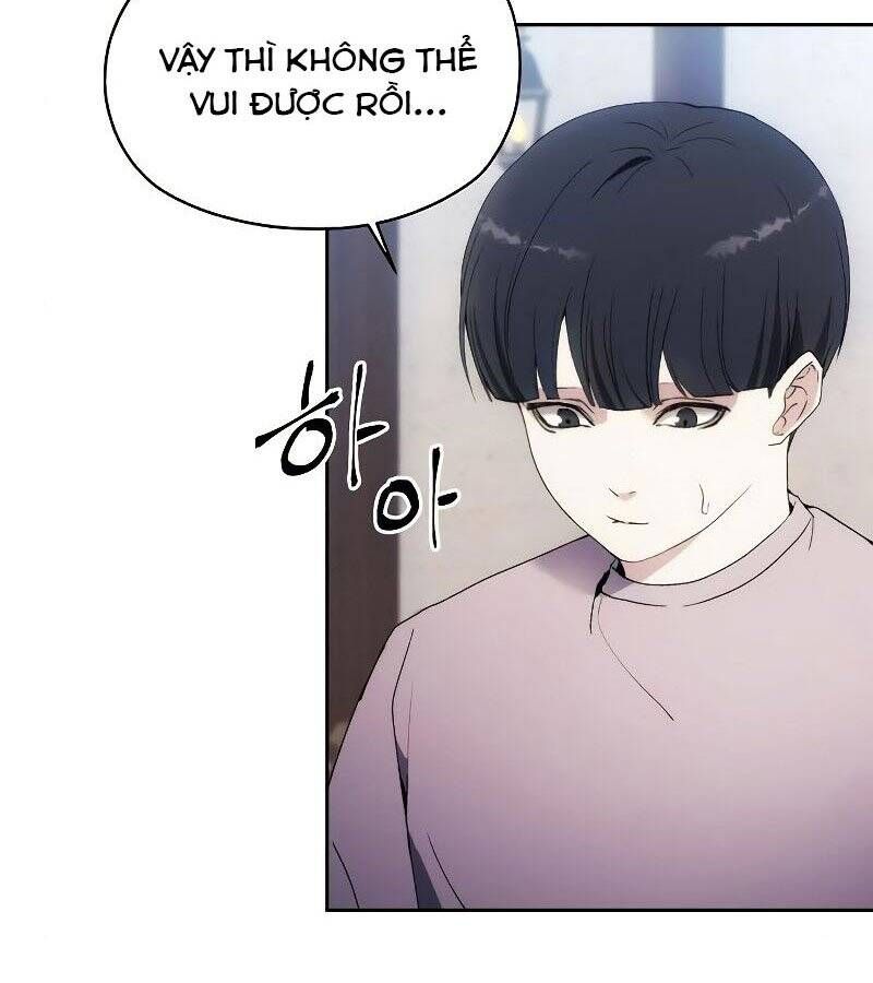đọc truyện Tao Là Ác Nhân Chương 57 ảnh 116 tại Giả Dược