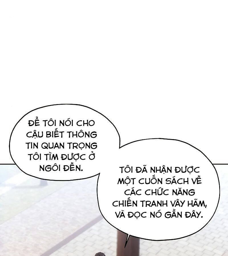 đọc truyện Tao Là Ác Nhân Chương 57 ảnh 117 tại Giả Dược