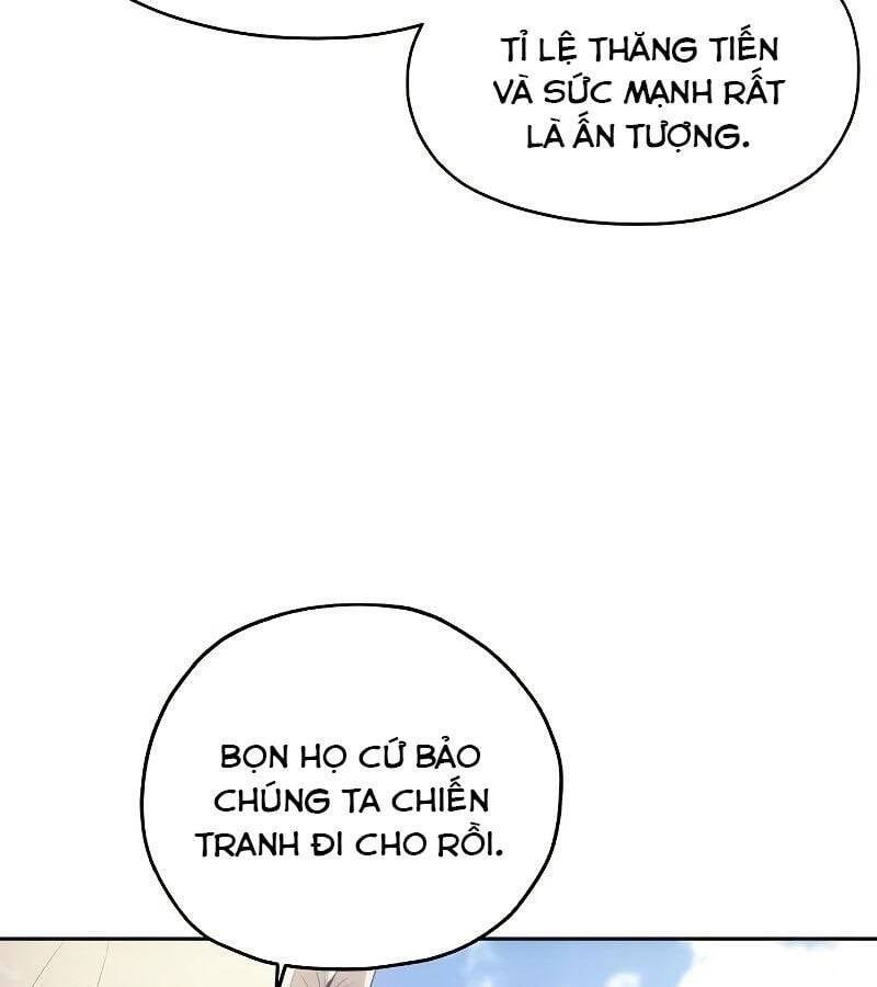 đọc truyện Tao Là Ác Nhân Chương 57 ảnh 121 tại Giả Dược