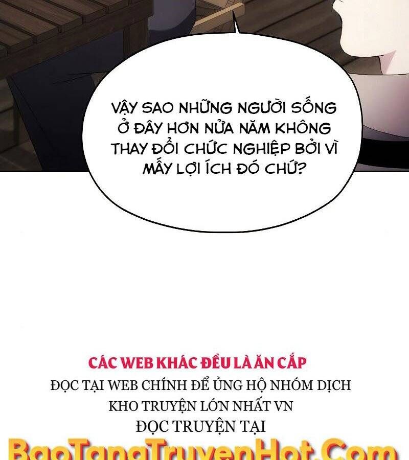 đọc truyện Tao Là Ác Nhân Chương 57 ảnh 125 tại Giả Dược