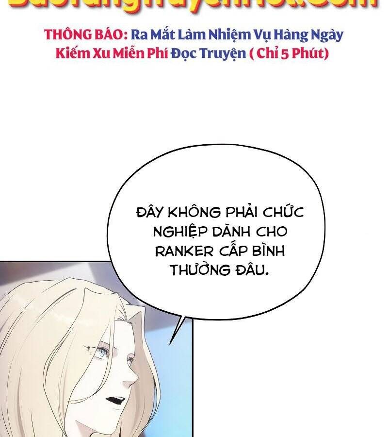 đọc truyện Tao Là Ác Nhân Chương 57 ảnh 126 tại Giả Dược