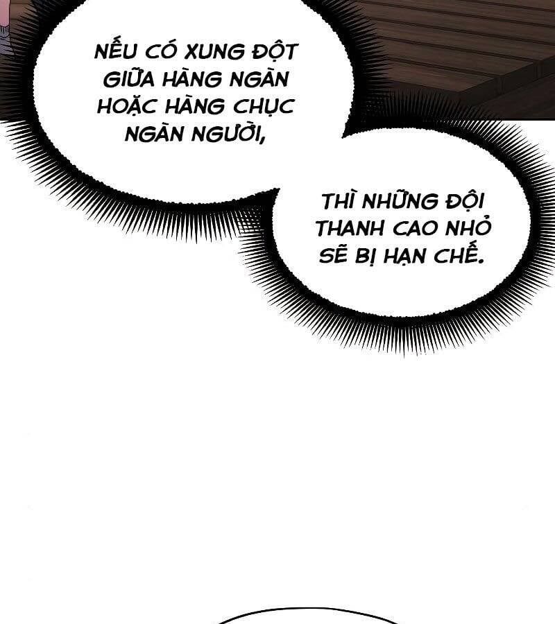 đọc truyện Tao Là Ác Nhân Chương 57 ảnh 130 tại Giả Dược