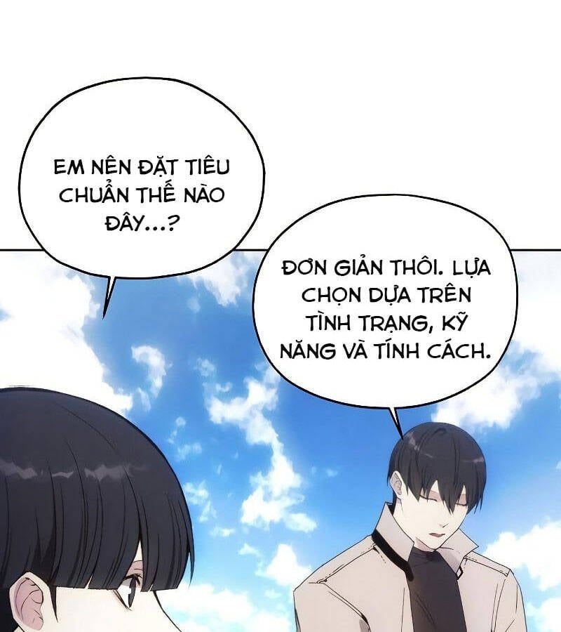 đọc truyện Tao Là Ác Nhân Chương 57 ảnh 133 tại Giả Dược