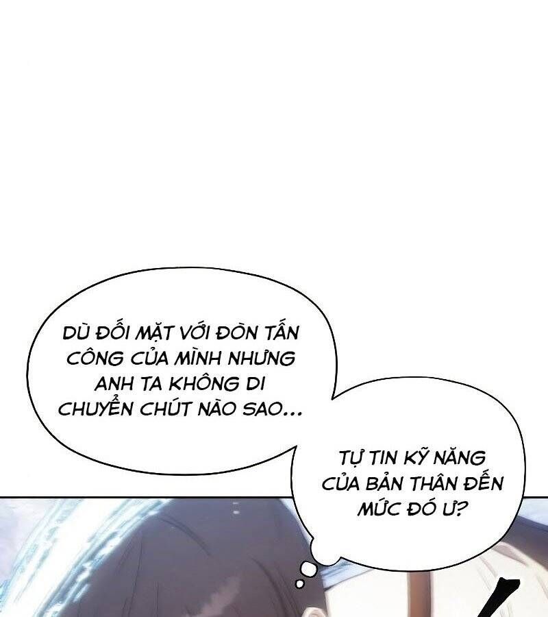 đọc truyện Tao Là Ác Nhân Chương 57 ảnh 24 tại Giả Dược