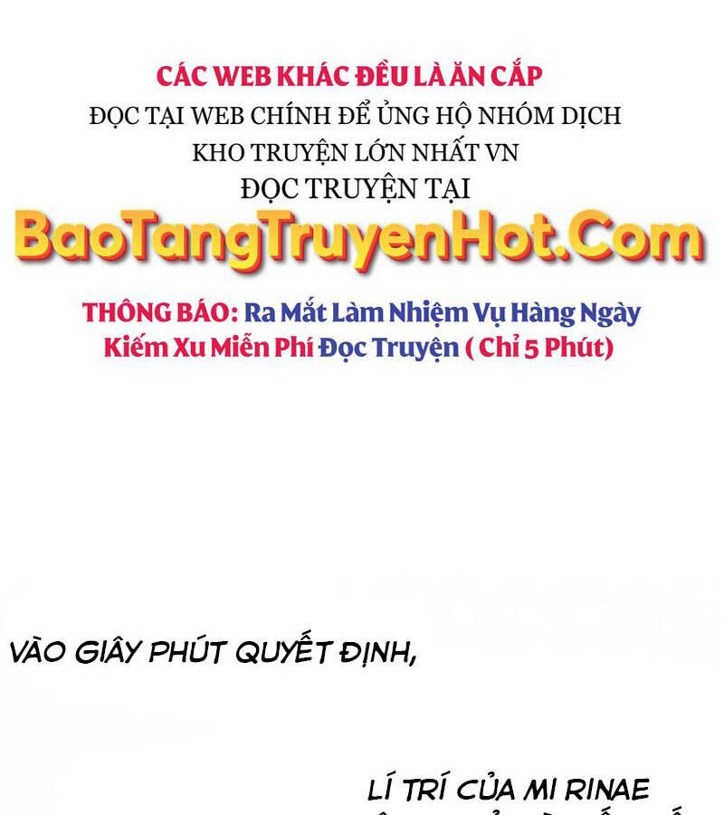 đọc truyện Tao Là Ác Nhân Chương 57 ảnh 28 tại Giả Dược