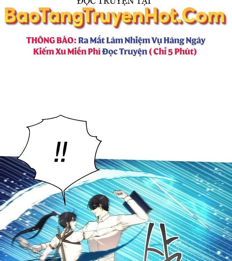 đọc truyện Tao Là Ác Nhân Chương 57 ảnh 48 tại Giả Dược