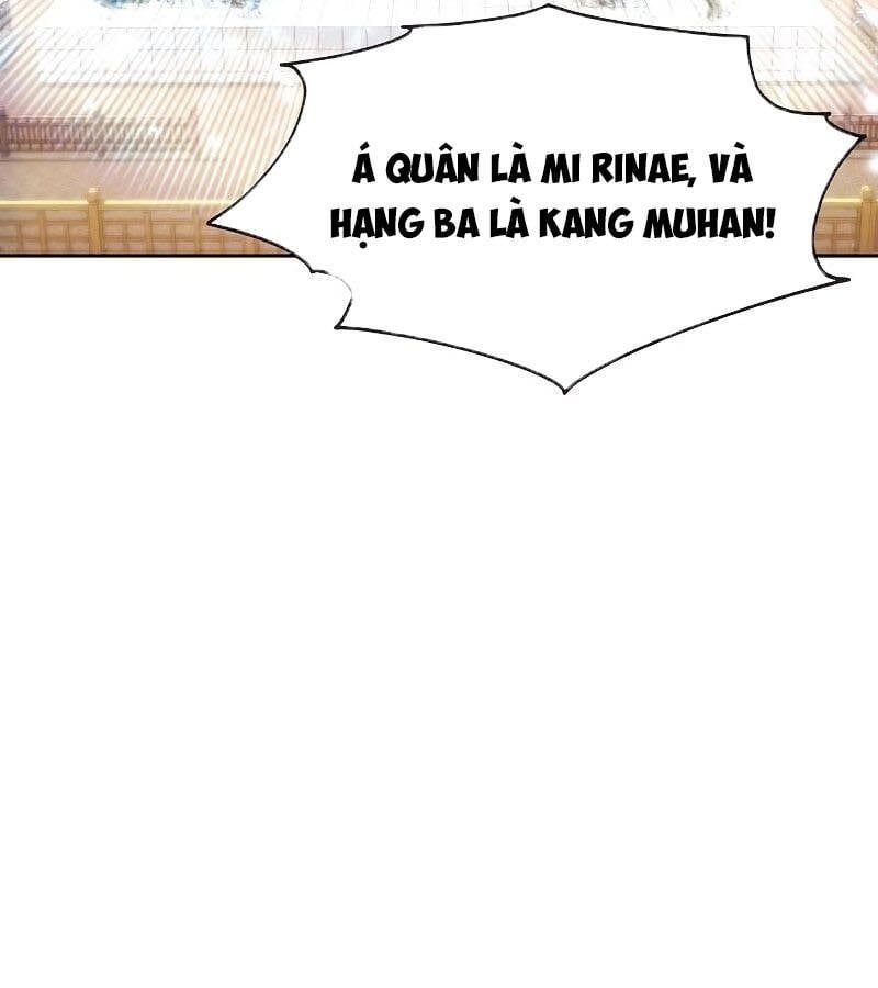 đọc truyện Tao Là Ác Nhân Chương 57 ảnh 54 tại Giả Dược