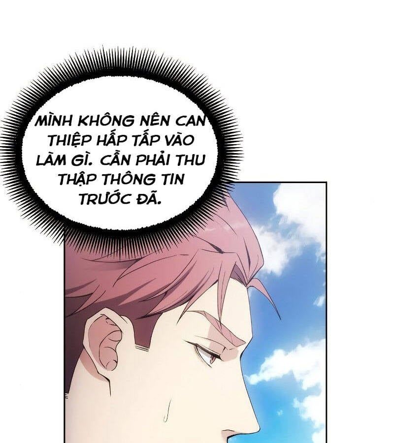 đọc truyện Tao Là Ác Nhân Chương 57 ảnh 57 tại Giả Dược