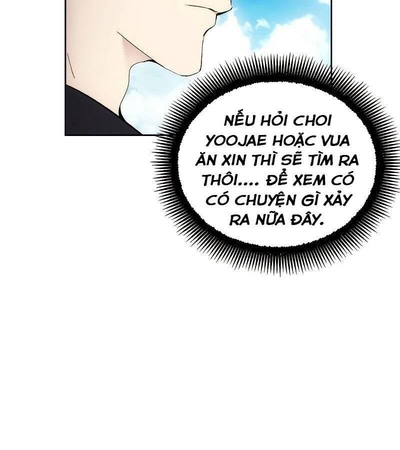 đọc truyện Tao Là Ác Nhân Chương 57 ảnh 58 tại Giả Dược