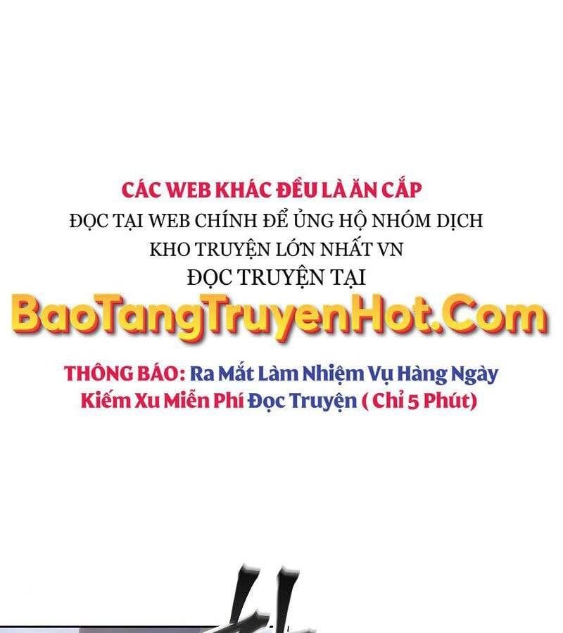 đọc truyện Tao Là Ác Nhân Chương 57 ảnh 7 tại Giả Dược