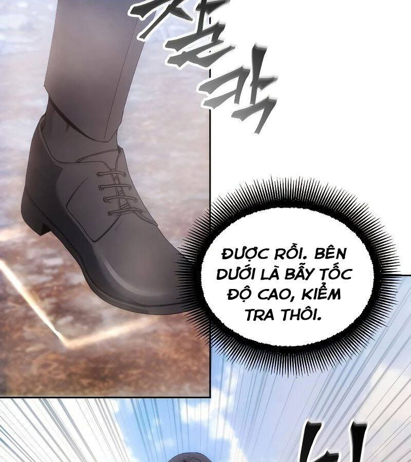 đọc truyện Tao Là Ác Nhân Chương 57 ảnh 8 tại Giả Dược