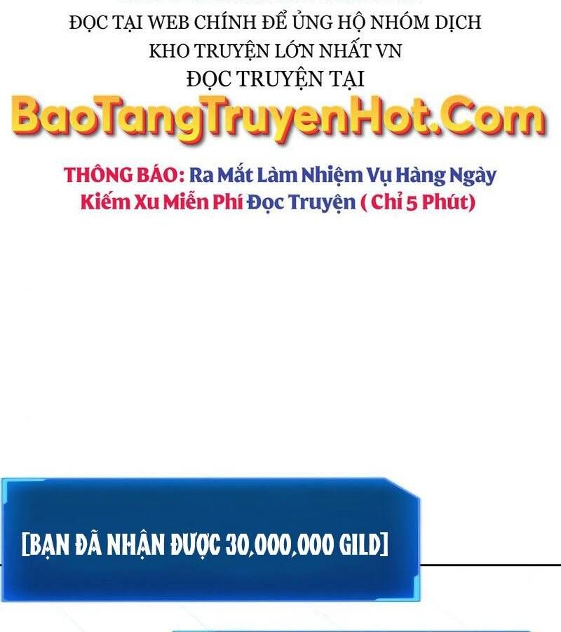 đọc truyện Tao Là Ác Nhân Chương 57 ảnh 72 tại Giả Dược