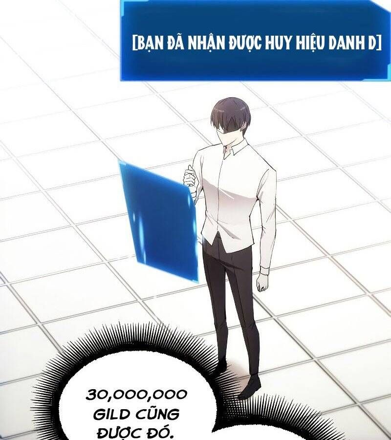 đọc truyện Tao Là Ác Nhân Chương 57 ảnh 73 tại Giả Dược