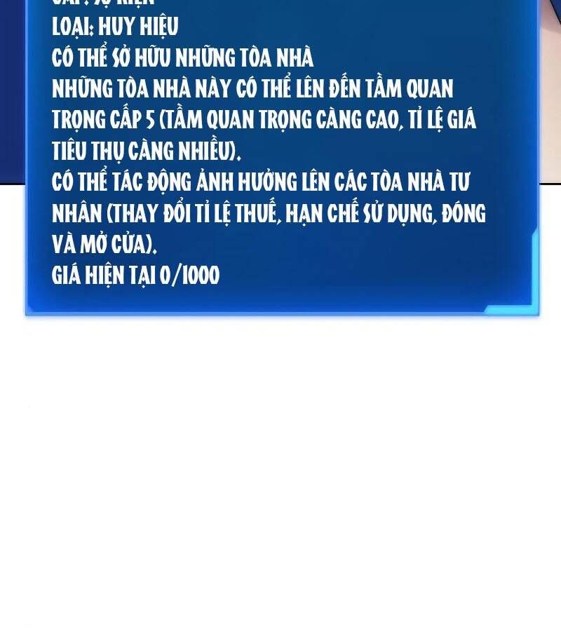 đọc truyện Tao Là Ác Nhân Chương 57 ảnh 76 tại Giả Dược
