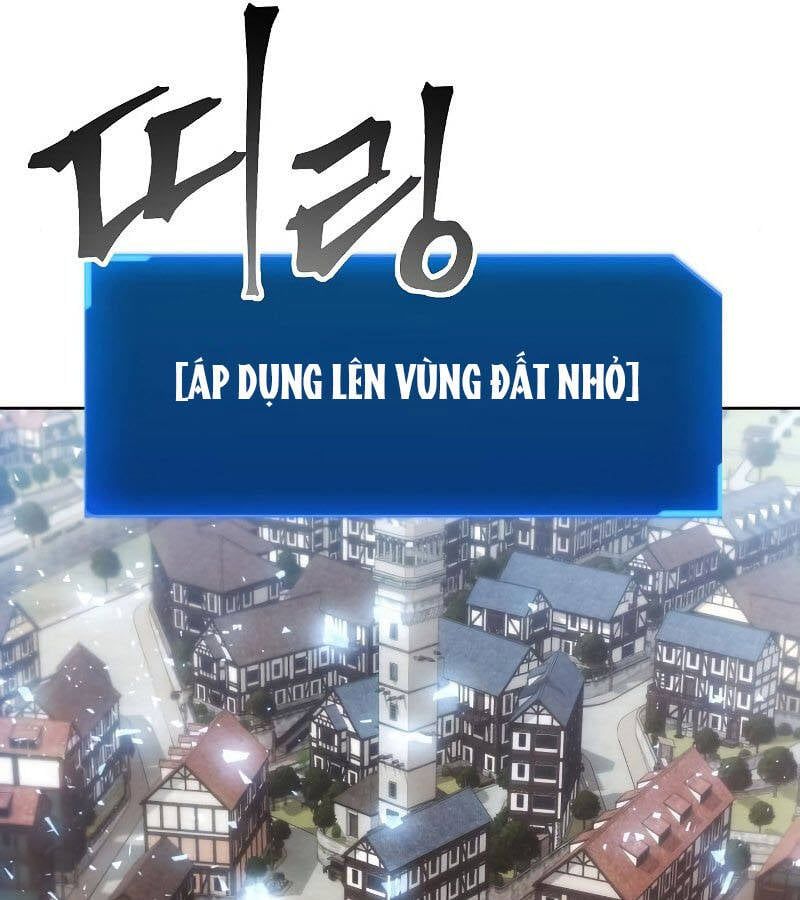 đọc truyện Tao Là Ác Nhân Chương 57 ảnh 78 tại Giả Dược