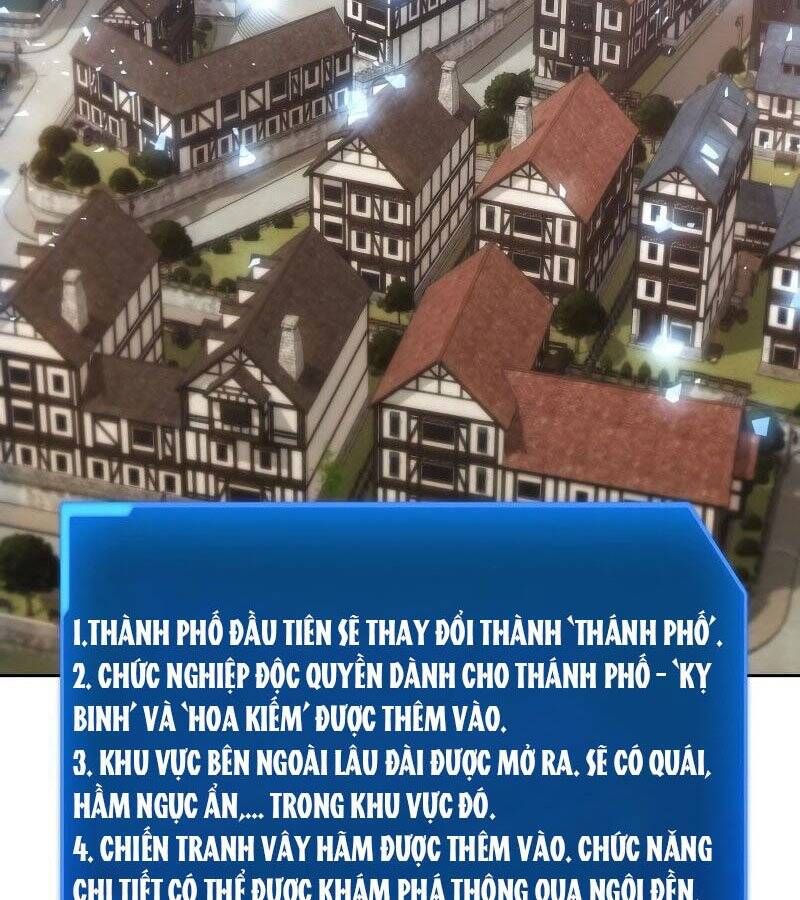 đọc truyện Tao Là Ác Nhân Chương 57 ảnh 79 tại Giả Dược