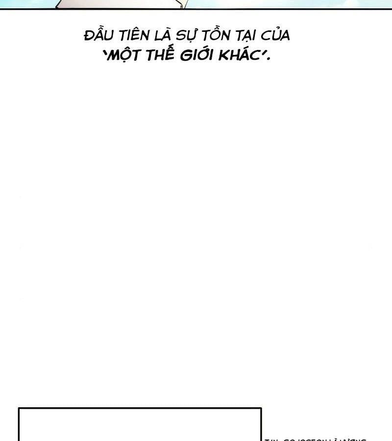 đọc truyện Tao Là Ác Nhân Chương 57 ảnh 83 tại Giả Dược