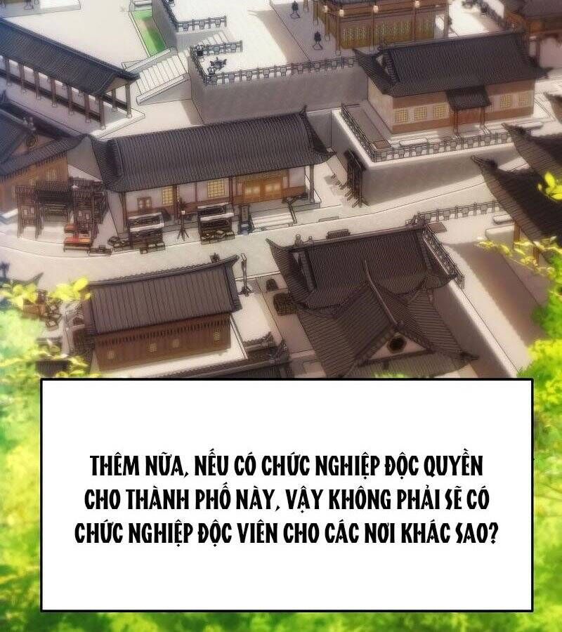 đọc truyện Tao Là Ác Nhân Chương 57 ảnh 85 tại Giả Dược