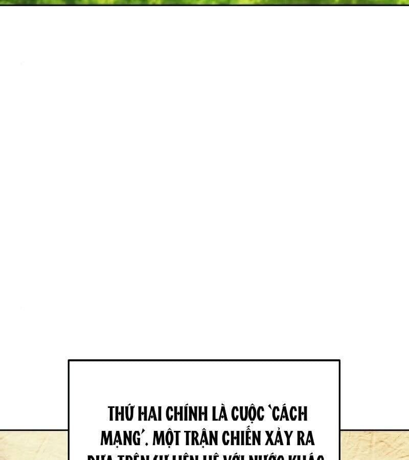 đọc truyện Tao Là Ác Nhân Chương 57 ảnh 86 tại Giả Dược
