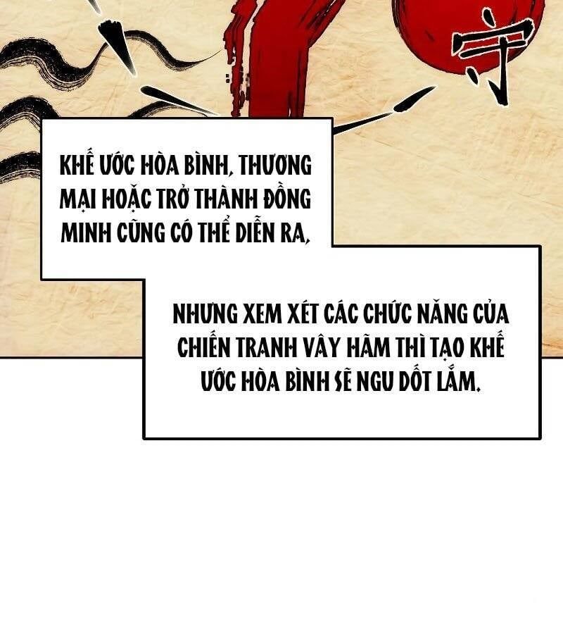đọc truyện Tao Là Ác Nhân Chương 57 ảnh 88 tại Giả Dược