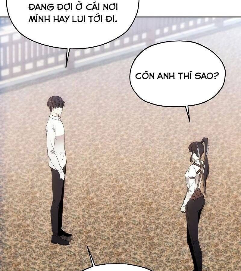 đọc truyện Tao Là Ác Nhân Chương 57 ảnh 92 tại Giả Dược