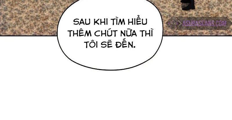đọc truyện Tao Là Ác Nhân Chương 57 ảnh 93 tại Giả Dược