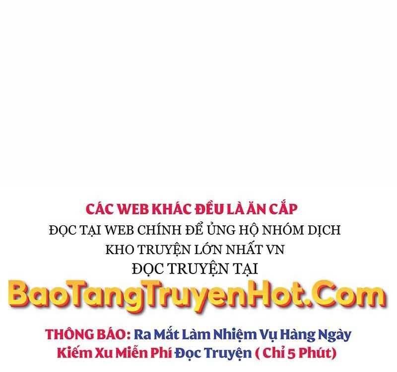 đọc truyện Tao Là Ác Nhân Chương 58 ảnh 108 tại Giả Dược