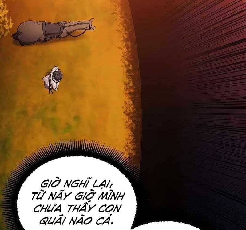 đọc truyện Tao Là Ác Nhân Chương 58 ảnh 113 tại Giả Dược