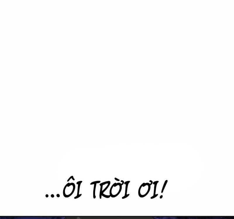 đọc truyện Tao Là Ác Nhân Chương 58 ảnh 117 tại Giả Dược